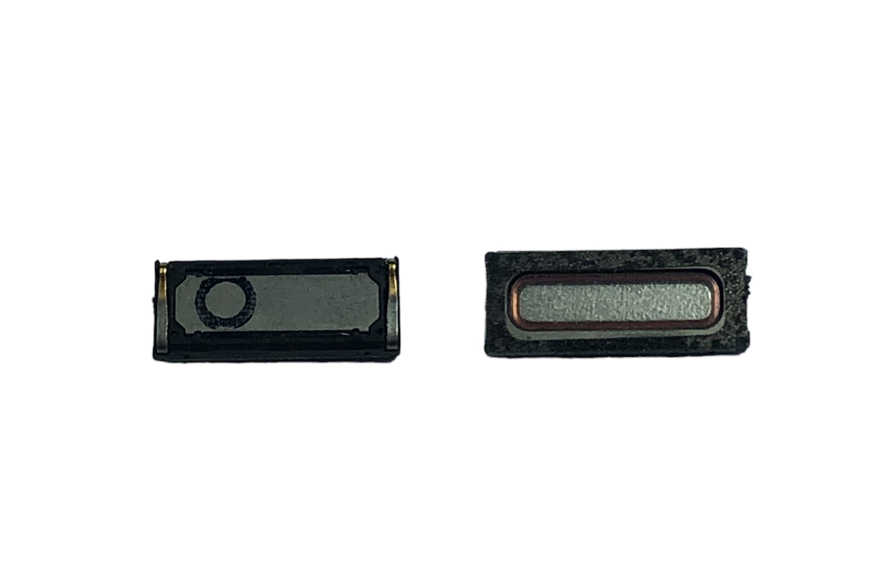 Auricular Huawei Y520-l03